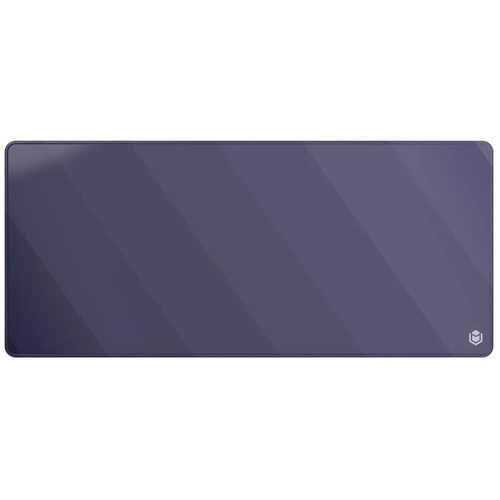 Коврик для мыши IO by Red Square MP Amethyst Lines XL