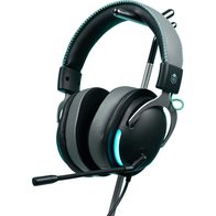 IO by Red Square Harmony (серый)