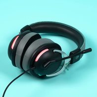 IO by Red Square Harmony (серый)