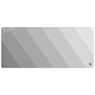 IO by Red Square MP Light Lines XL