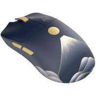 Red Square Kiro Yotei (RSQ-10030) (синий)