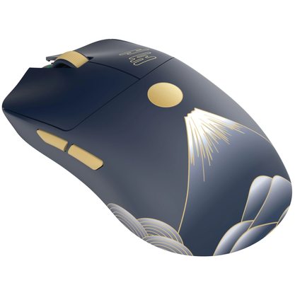 Игровая мышка Red Square Kiro Yotei (RSQ-10030) (синий)