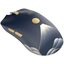 Игровая мышка Red Square Kiro Yotei (RSQ-10030) (синий)
