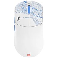 Red Square Kiro Arita (RSQ-10029) (белый)