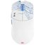 Игровая мышка Red Square Kiro Arita (RSQ-10029) (белый)