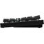 Игровая клавиатура Red Square Alumix TKL Satori (g3ms Jade) (RSQ-20067) (черный)