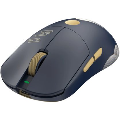 Игровая мышка Red Square Kiro Yotei (RSQ-10030) (синий)