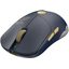 Игровая мышка Red Square Kiro Yotei (RSQ-10030) (синий)
