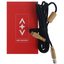 Игровая мышка Red Square Kiro Yotei (RSQ-10030) (синий)