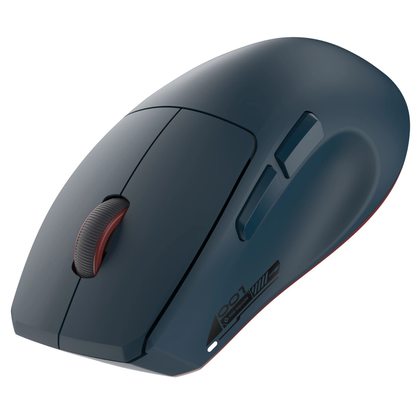 Игровая мышка Red Square Omnix SE (синий)