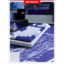 Игровая клавиатура Red Square Alumix 104 Arita (g3ms Sapphire) (RSQ-20068)