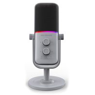 Red Square Condenser RS803 (серый)