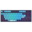 Игровая клавиатура Red Square Keyrox TKL Classic EVERFROST