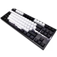 Red Square Keyrox TKL Classic Noir (RSQ-20042)
