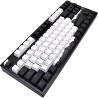 Red Square Keyrox TKL Classic Noir (RSQ-20042)