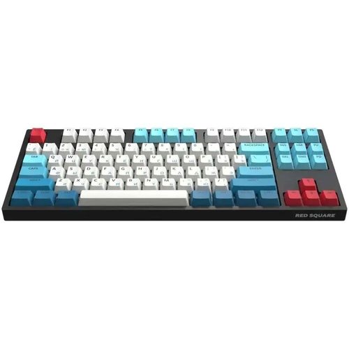 Игровая клавиатура Red Square Keyrox TKL Classic Pro (RSQ-20025)