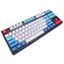 Игровая клавиатура Red Square Keyrox TKL Classic Pro (RSQ-20025)