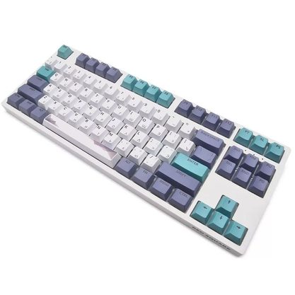 Игровая клавиатура Red Square Keyrox TKL Classic Pro (RSQ-20026)