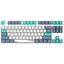 Игровая клавиатура Red Square Keyrox TKL Classic Pro (RSQ-20026)