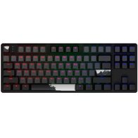 Red Square Keyrox TKL EQUINOX (RSQ-20035)
