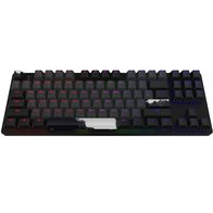 Red Square Keyrox TKL EQUINOX (RSQ-20035)