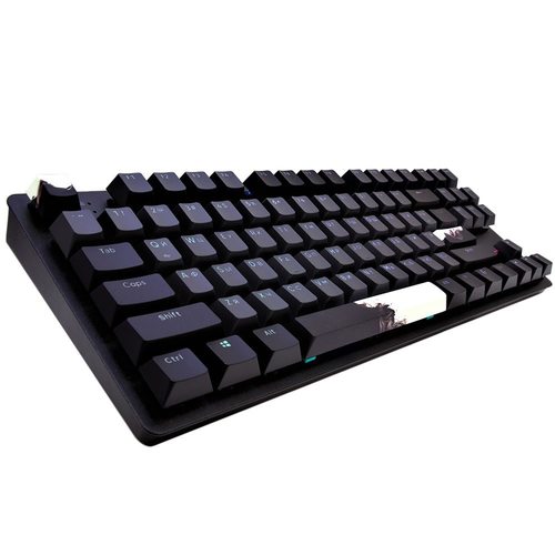 Игровая клавиатура Red Square Keyrox TKL EQUINOX (RSQ-20035)