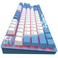 Red Square Keyrox TKL Hanami (RSQ-20038)