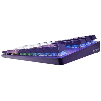 Игровая клавиатура Red Square Keyrox TKL Hyperion (RSQ-20039)