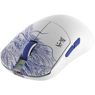 Red Square Kiro Arita (RSQ-10029) (белый)