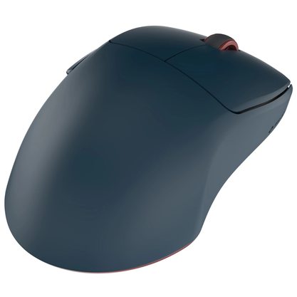 Игровая мышка Red Square Omnix SE (синий)