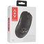Игровая мышка Red Square Kiro Lotus (RSQ-10031) (черный)