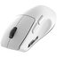 Игровая мышка Red Square Omnix SE (белый)