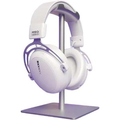 Наушники Red Square RS322 EONIX (RSQ-31022) (белый)