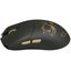 Игровая мышка Red Square Kiro Lotus (RSQ-10031) (черный)