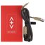 Игровая мышка Red Square Kiro Lotus (RSQ-10031) (черный)