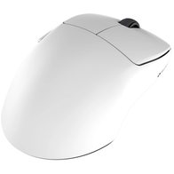 Red Square Omnix SE (белый)