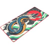 Red Square FLOW Kairyu XL (RSQ-40069)