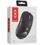 Игровая мышка Red Square Kiro Yotei (RSQ-10030) (синий)