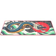 Red Square FLOW Kairyu XL (RSQ-40069)