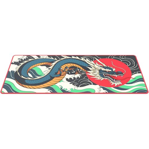Коврик для мыши Red Square FLOW Kairyu XL (RSQ-40069)