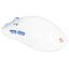 Игровая мышка Red Square Kiro Arita (RSQ-10029) (белый)