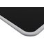 Коврик для мыши Red Square Goosepad XL 900x400x3мм (RSQ-40066) (белый)