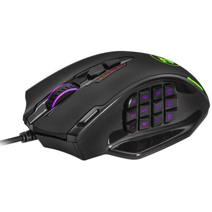Игровая мышка Redragon Impact