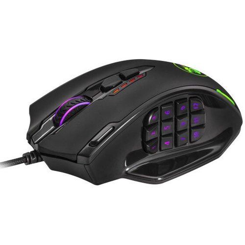 Игровая мышка Redragon Impact