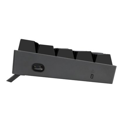 Игровая клавиатура Redragon Lakshmi