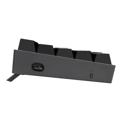 Игровая клавиатура Redragon Lakshmi