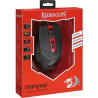 Redragon Mirage