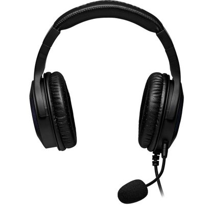 Игровые наушники Redragon Pandora 2