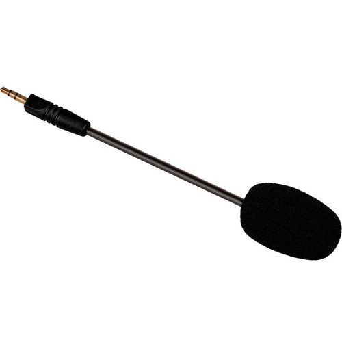 Игровые наушники Redragon Pandora 2