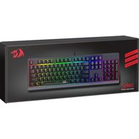 Redragon Sani RU